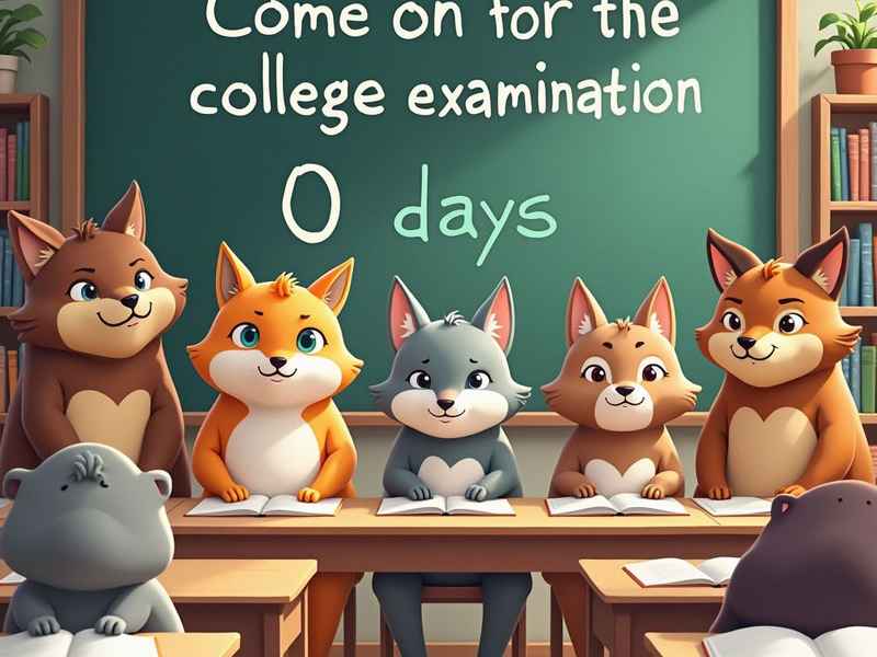 普通话考试二级乙等算过吗；普通话二级乙等算过了吗