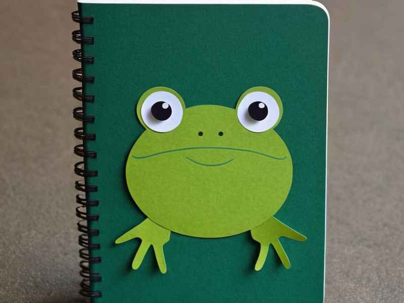 故事书三毛流浪记 - 三毛流浪记的故事书