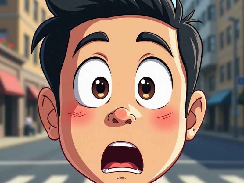 狐狸幼儿故事视频 - 狐狸幼儿故事视频大全