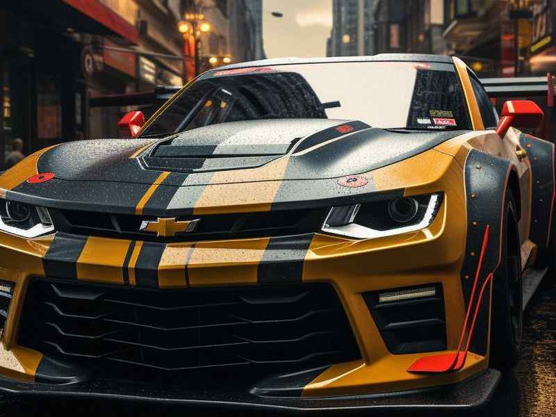 毛野人的故事原文 - 毛野人故事陕北版百度文库