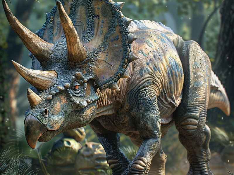 三角龙的故事完整版（三角龙的故事完整版在线观看）