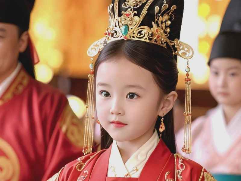 封神榜儿童版、封神榜儿童版阅读