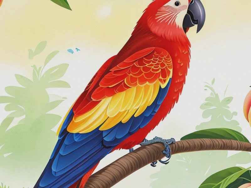 儿童智力故事300个寓言故事 少儿智力故事 儿童智力故事300个寓言故事 少儿智力故事