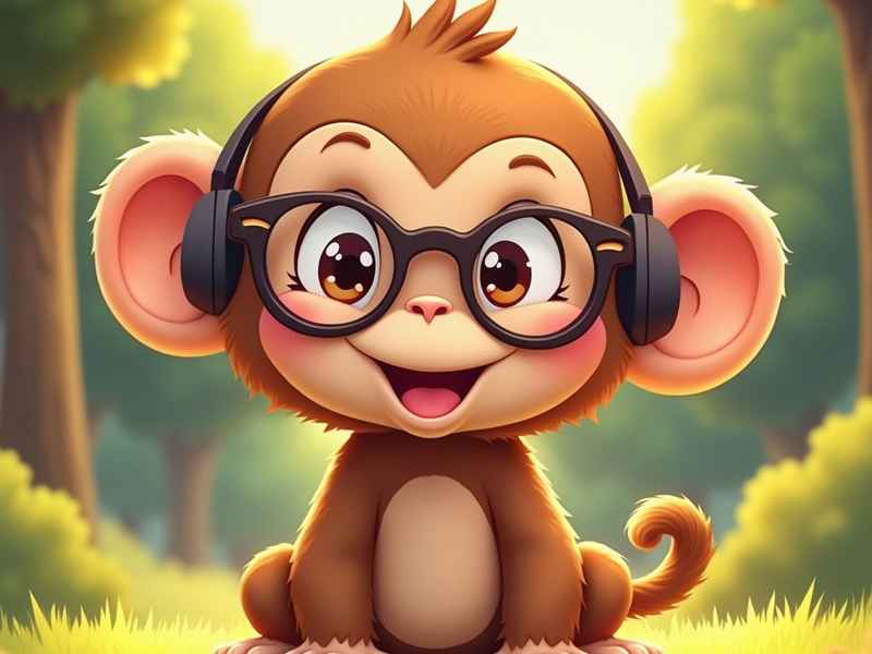 免费儿童听故事睡觉mp3 听故事睡觉免费版app 免费儿童听故事睡觉mp3 听故事睡觉免费版app