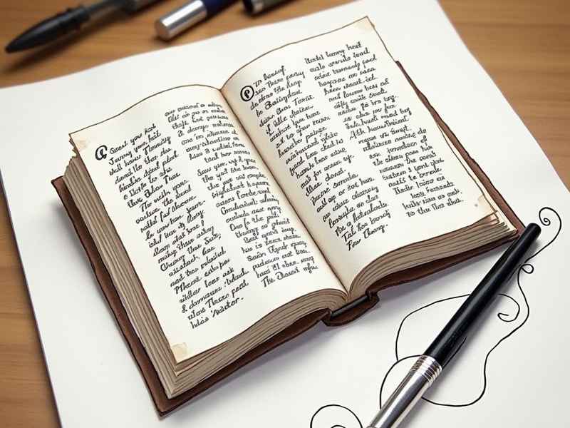 屈原英文 屈原英文简介4～5句