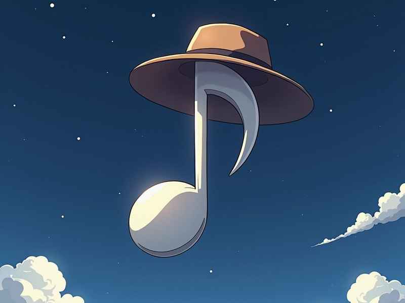 故事电台fm（故事电台英文）