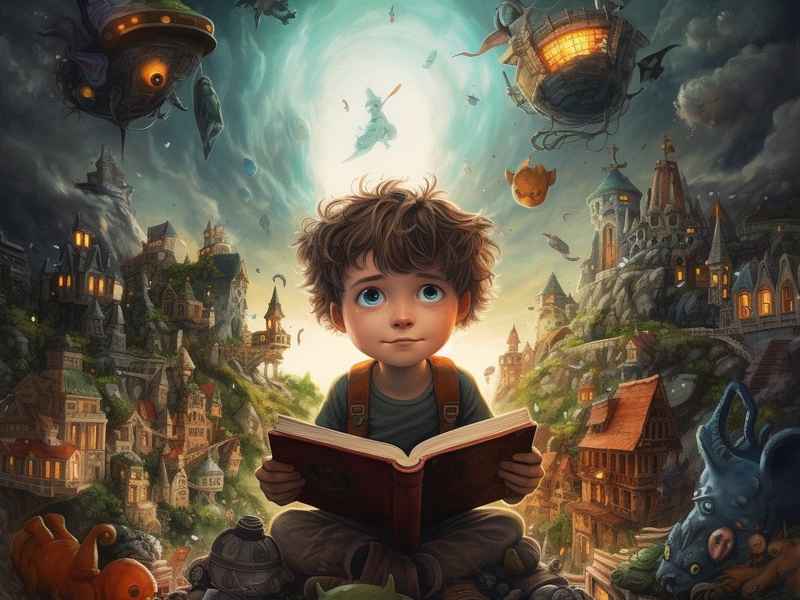 哪里可以下载儿童故事；哪个网站可以下载故事