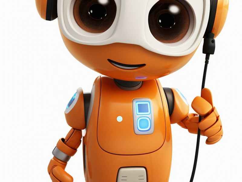 故事光儿童早教机价格、故事光早教机伤眼睛吗