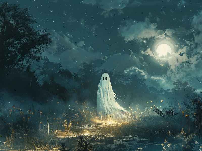 故事大全蛇 - 蛇的故事大全 睡前故事