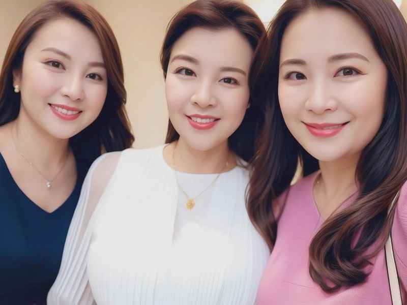 加油妈妈幕后故事（加油妈妈幕后故事梗概）