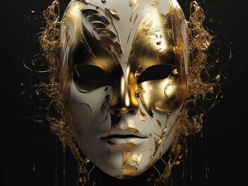 灰姑娘的有声童话故事（有声小说灰姑娘的故事）