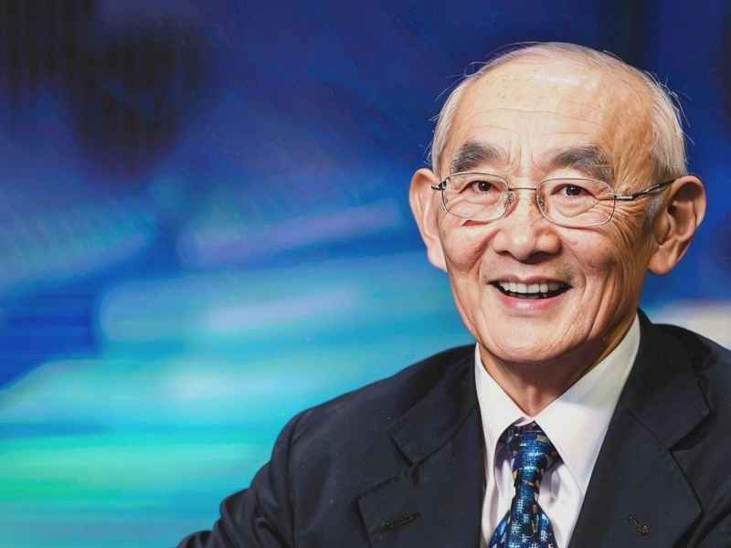 三个石匠的故事深度解析 - 三个石匠的故事深度解析20字