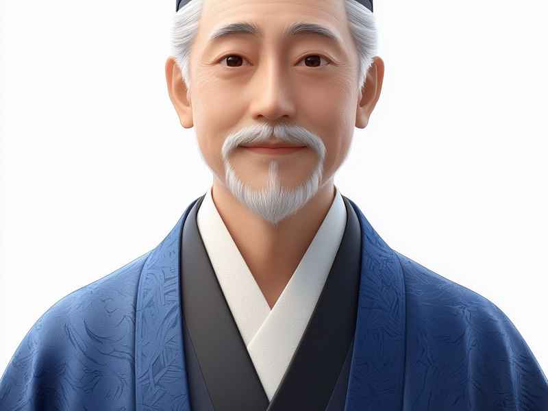 冯骥才故事会 - 冯骥才小故事