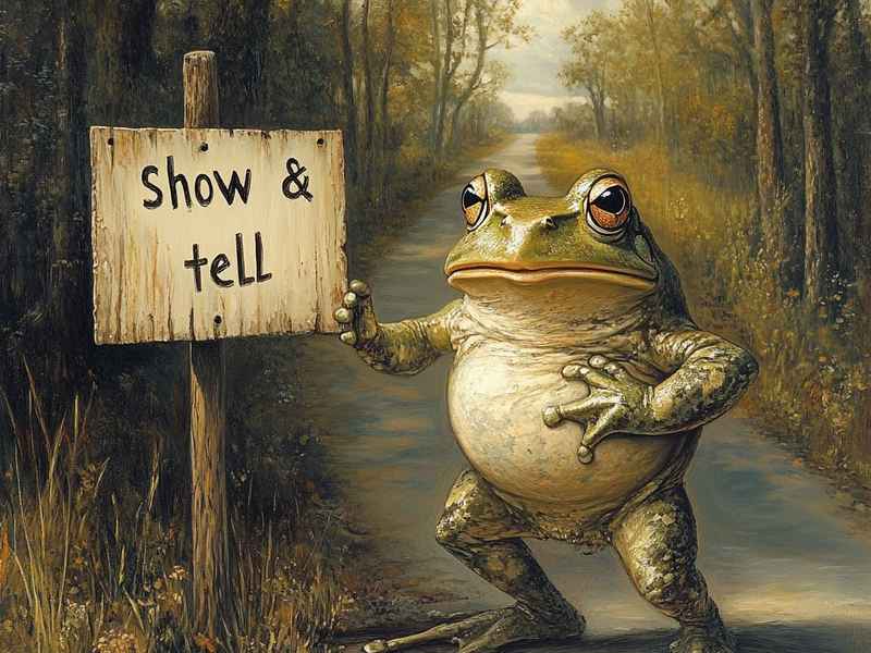 好的故事导入语；好的故事的导入语