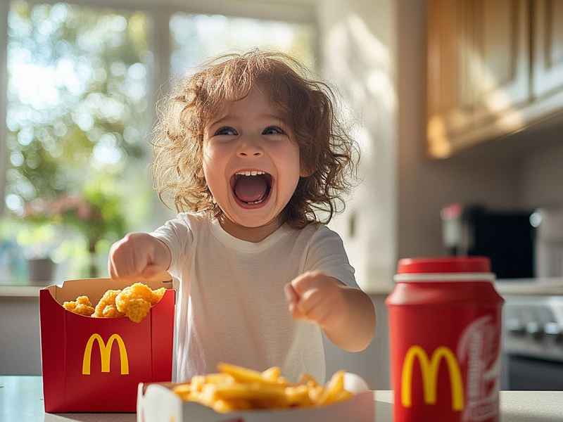 少儿品德故事；少儿品德故事视频