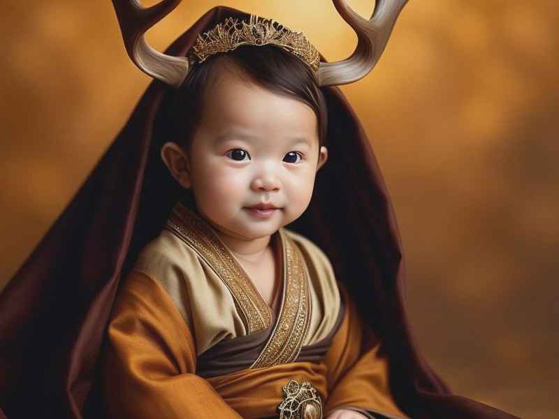 两个角色的幼儿故事；两个角色的幼儿故事有哪些