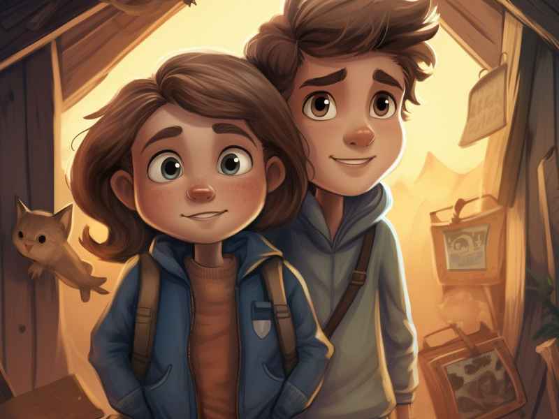 父爱陪伴儿童绘本；父爱陪伴儿童绘本推荐