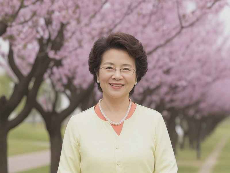 鞠萍姐姐讲的故事、鞠萍姐姐讲的故事视频