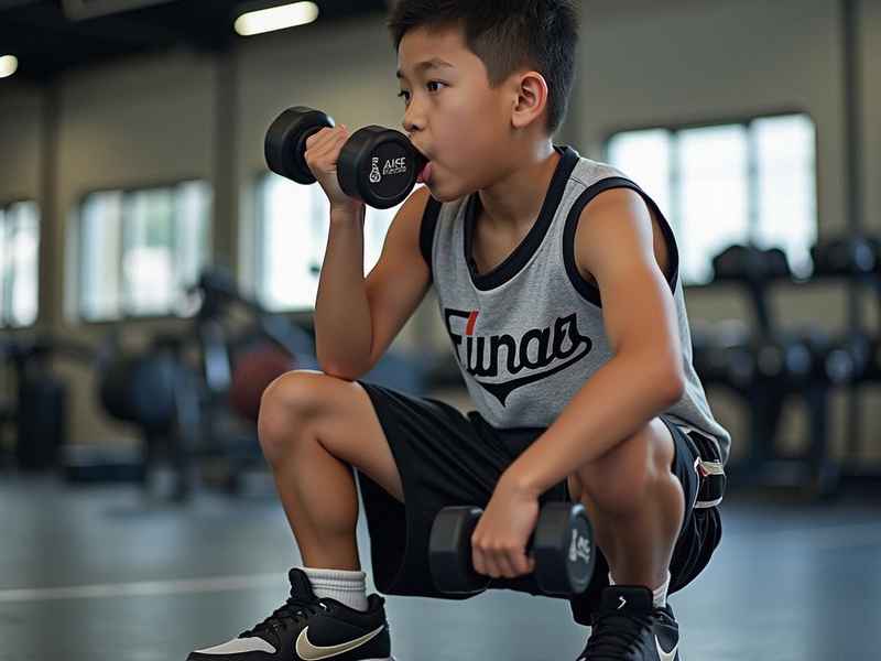 乔丹儿童品牌介绍 乔丹儿童品牌介绍怎么写