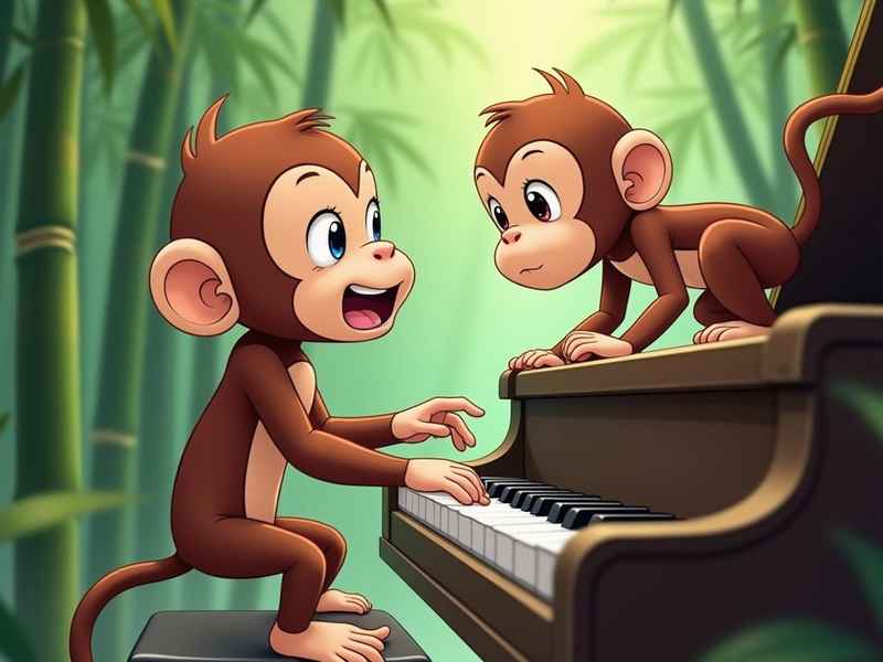 励志小故事 正能量故事 - 励志小故事 正能量故事150字及感悟