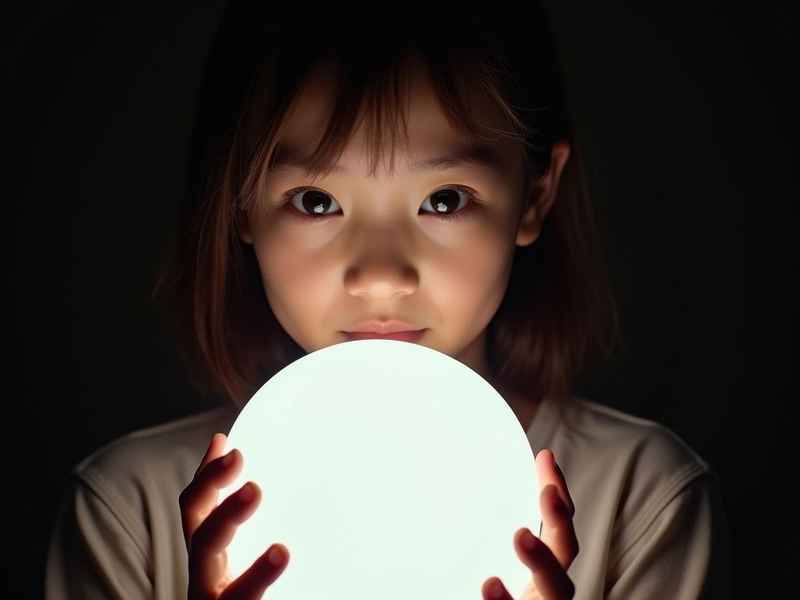 故事光多少钱怎么样 - 故事光多少元钱