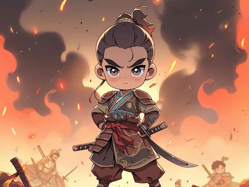 火烧赤壁讲故事视频（火烧赤壁视频故事视频）