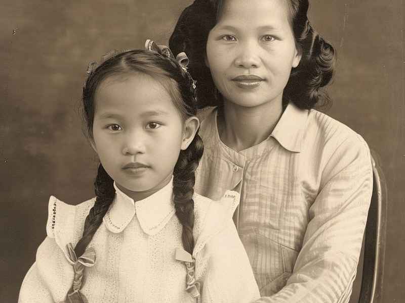 林正英儿子林家耀照片；林正英的儿子林家耀