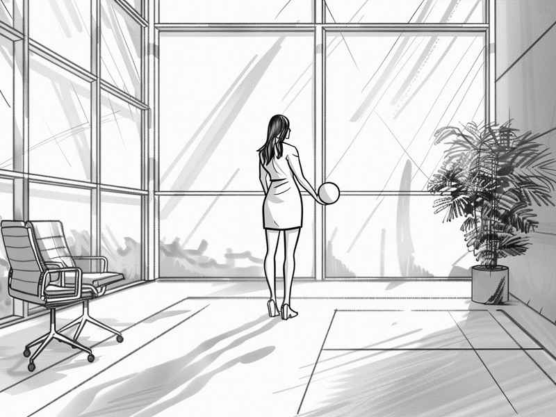 故事版分镜（故事版分镜设计图）