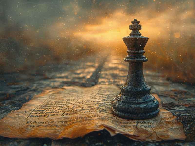 关于输赢的励志故事,关于输赢的励志故事有哪些 关于输赢的励志故事,关于输赢的励志故事有哪些