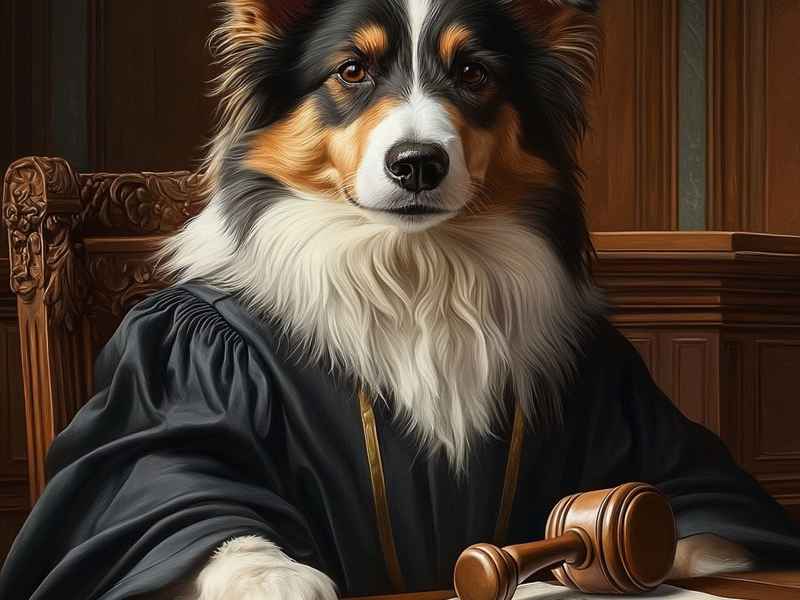 关于魔法的英语故事 - 关于魔法的英语故事大全