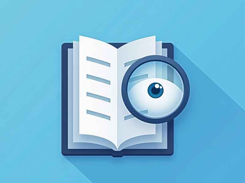 免费文字朗读软件（免费文字朗读软件app）