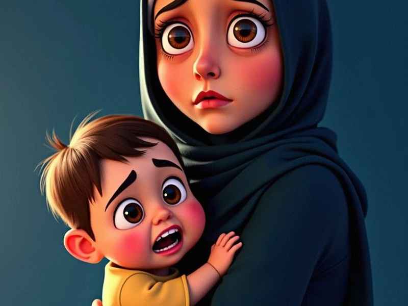 卡门故事概要（卡门故事梗概300字）