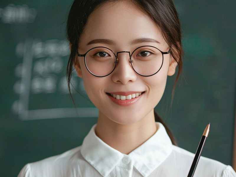 金太阳人教版英语导学案；金太阳人教版英语导学案电子版