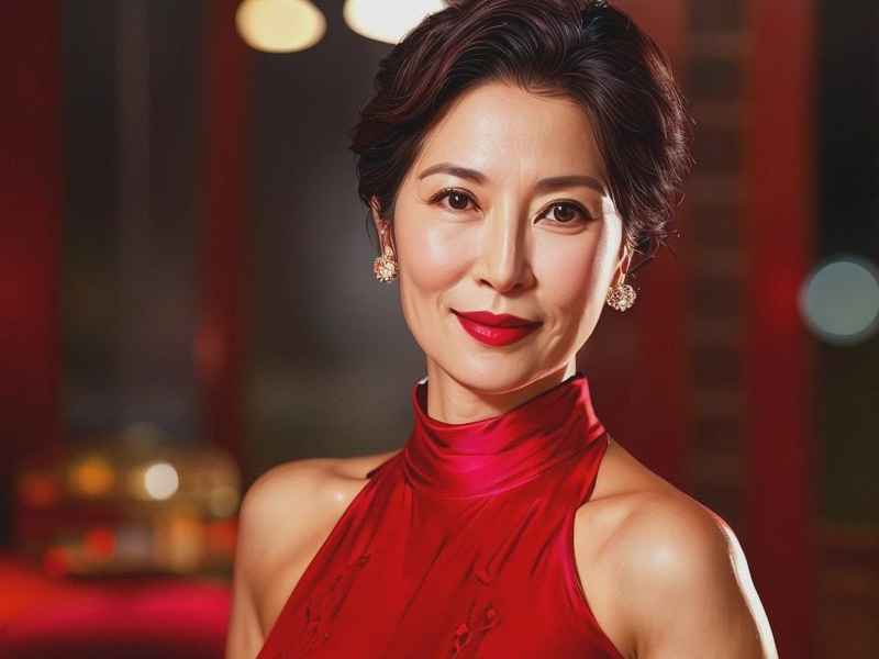 丽莎故事完整介绍；丽莎故事完整介绍英文