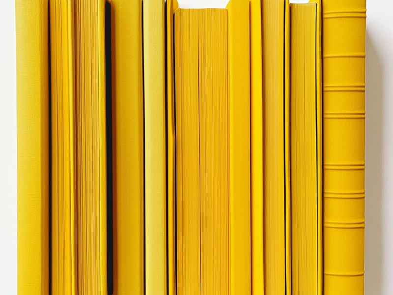 故事立体书 - 立体故事书的折法