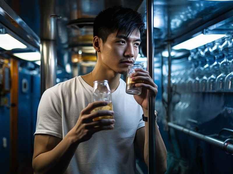 列车故事视频（列车故事视频素材）