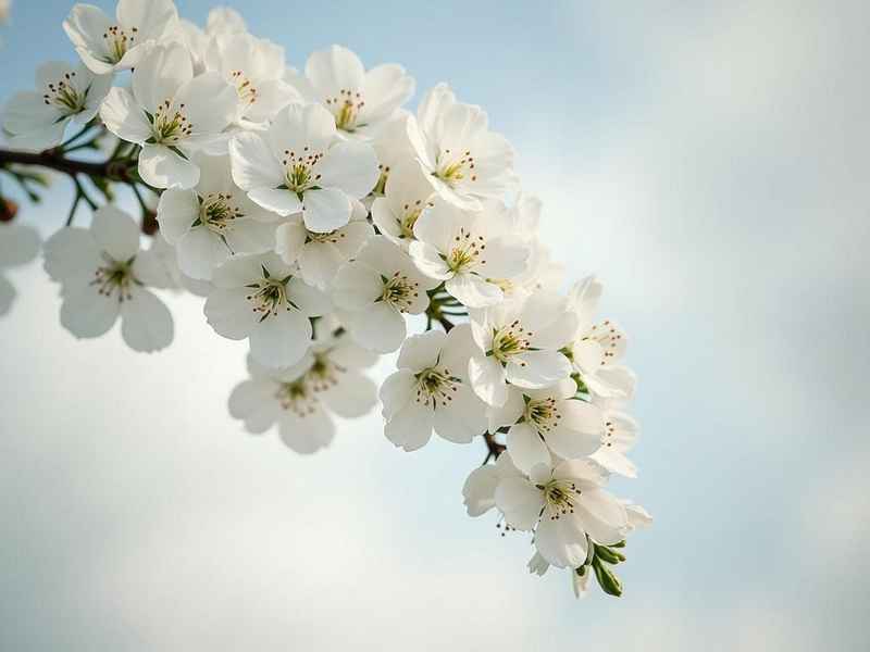 梨花的故事典故，梨花的故事典故是什么