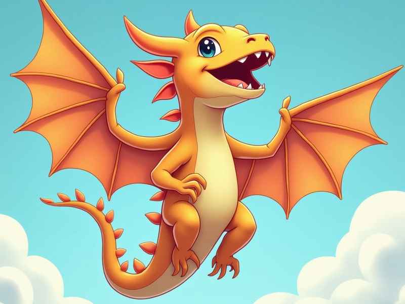 喷嚏龙视频故事完整版、喷嚏龙故事里的好句子