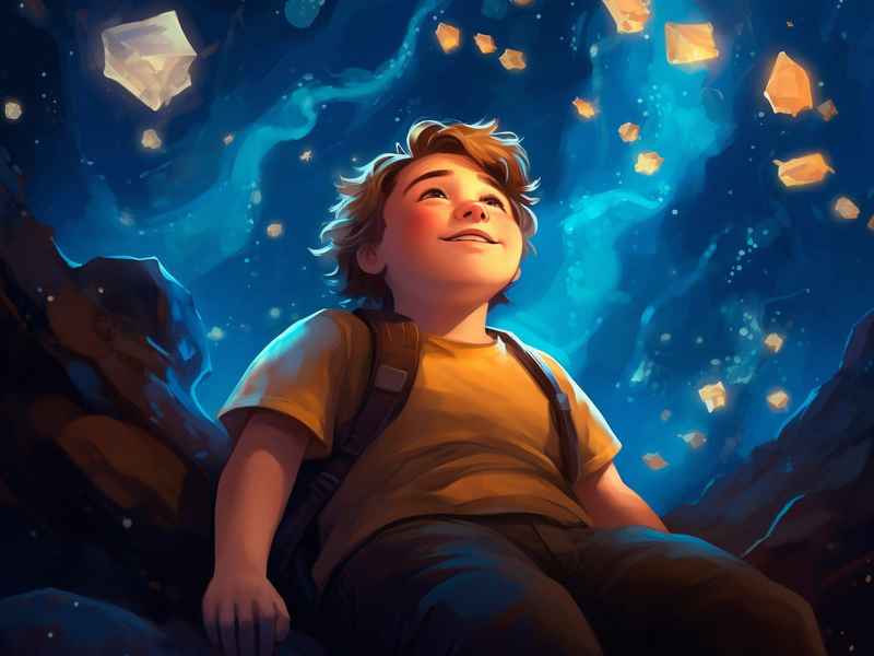 恒星短文；恒星这篇短文的答案