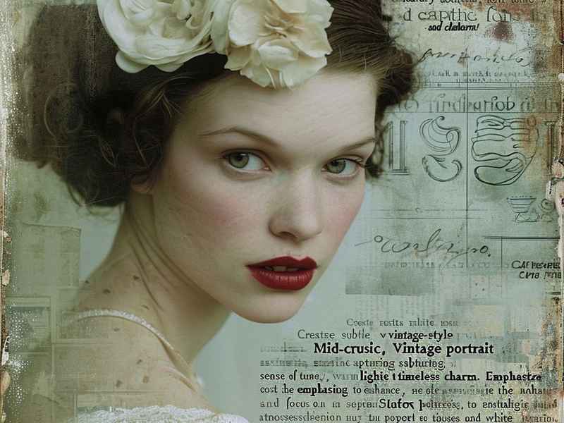 漂亮的代价故事怎么讲 - 漂亮的代价故事怎么讲好听