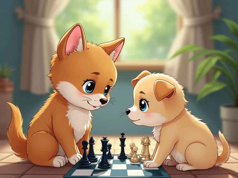 关于输赢的小故事，关于输赢的小故事简短