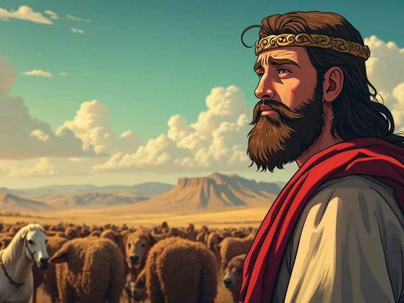 公主的故事经典大全 - 公主的故事经典大全图片