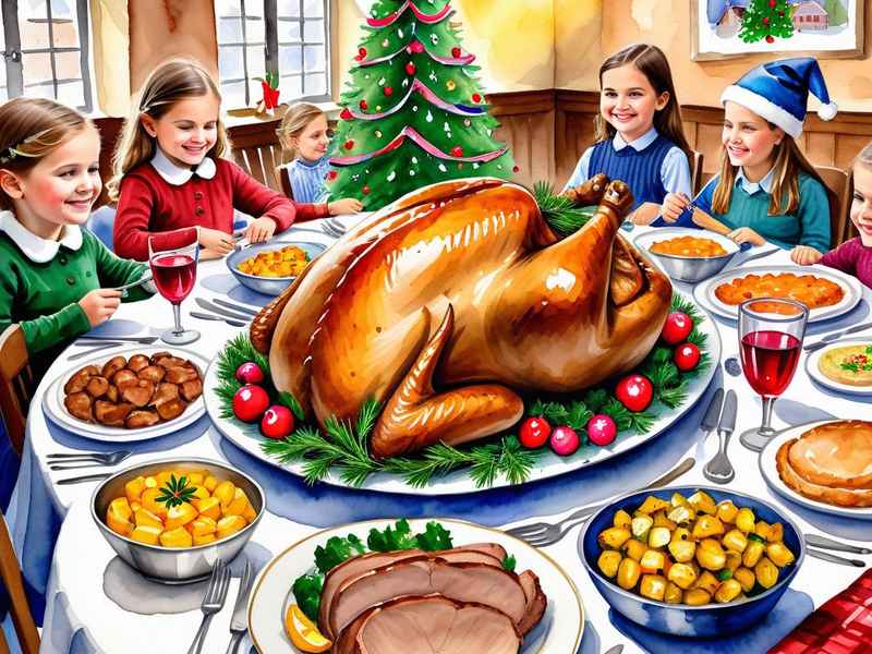 感恩故事幼儿故事（感恩故事幼儿故事简短）