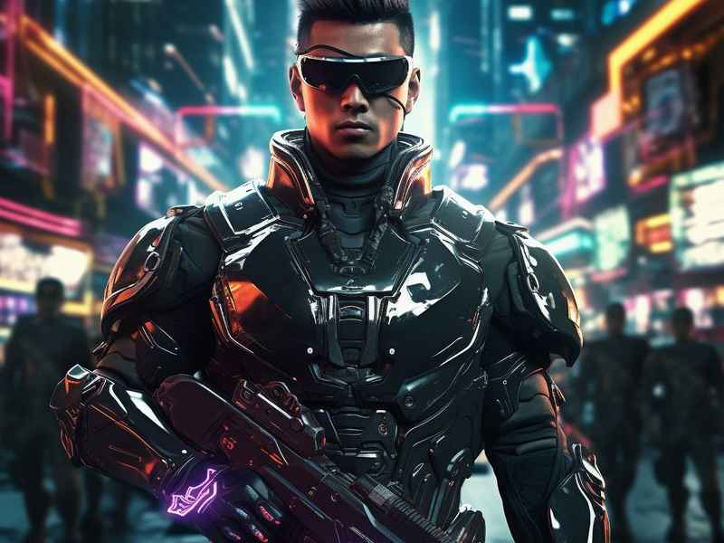 枪神故事完整版，枪神故事完整版百度网盘