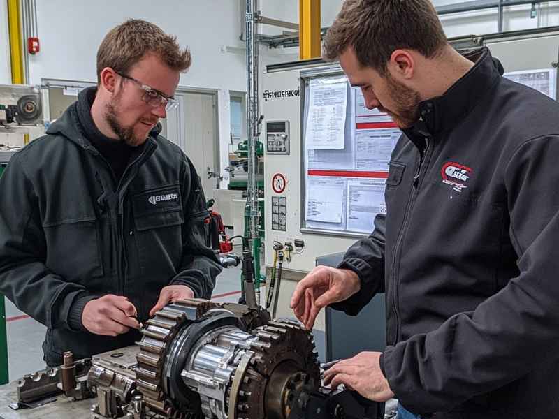 关于蜻蜓的成语;关于蜻蜓的成语30个 关于蜻蜓的成语;关于蜻蜓的成语30个