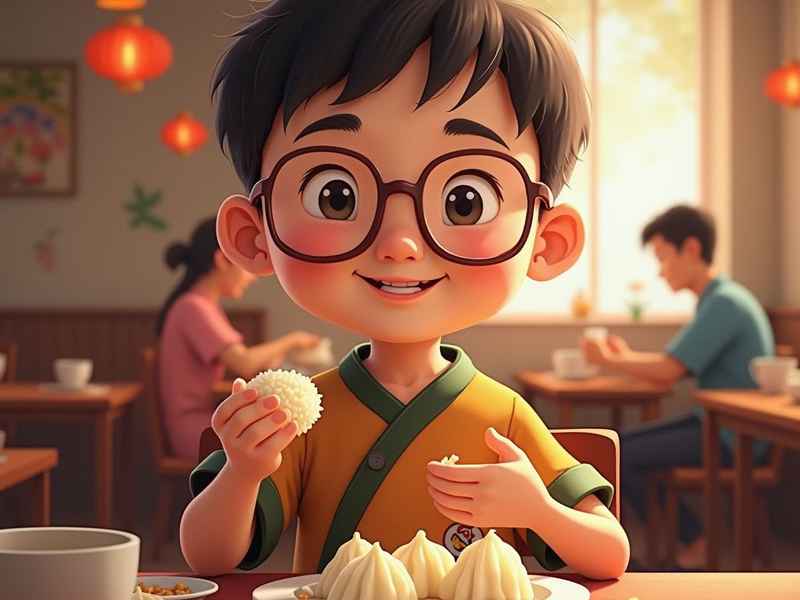 饺子的故事来历；饺子的故事来历和传说