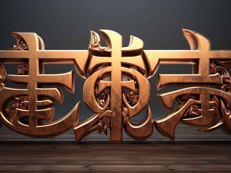 故事屋戏剧艺术中心加盟 故事屋艺术字图片