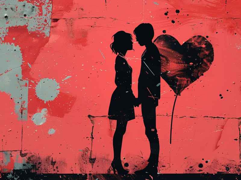 故事大全讲给男朋友，故事大全讲给男朋友听