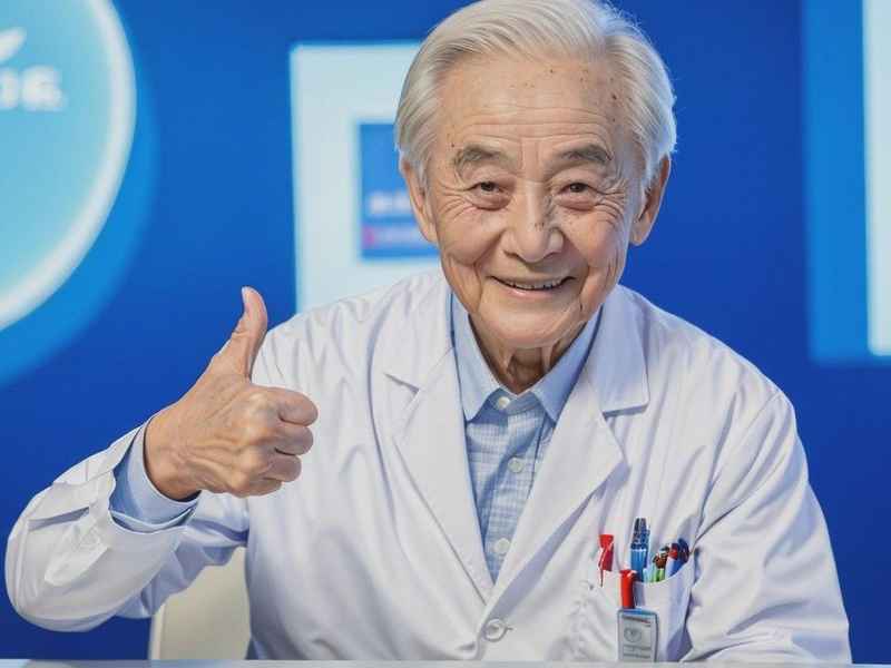 海龟儿童视频；可爱海龟视频