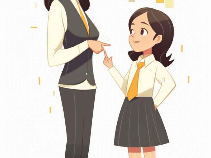 夸赞小朋友故事讲得棒，夸赞小朋友故事讲得棒的词语